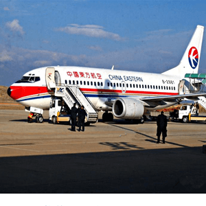 湿地航空快递航空快运业稳步发展的原因是什么？